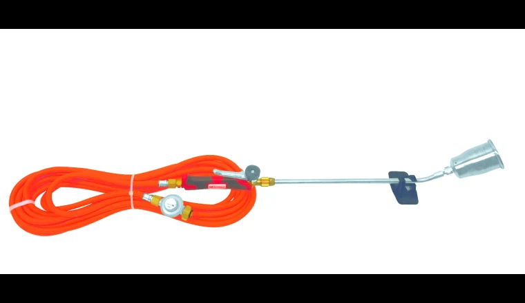 EQUIPEMENT COMPLET ETANCHEUR INOX 6110