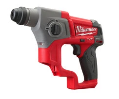 PERFORATEUR 12V NU MILWAUKEE M12 CH-0
