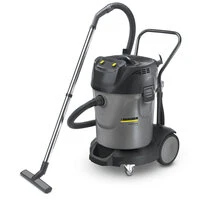 ASPI.POUSSIERE 2400W 70L NT70/2 KARCHER