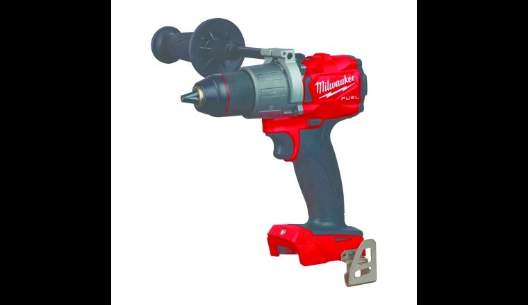 PERCEUSE VISSEUSE NUE 18V - M18 FDD3-0X 
