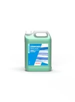 LESSIVE TOUS TEXTILES LIQUIDE 5L