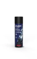 Dégraissant à efficacité immédiate WD-40 Specialist 400ml 33392