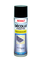 DECOLLE ETIQUETTE FPS 500ML