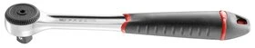 CLIQUET 1 2 ETANCHE COMPACT FACOM