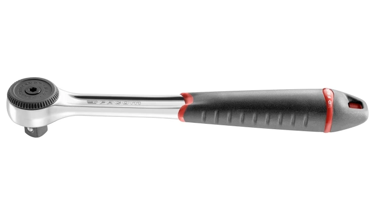 CLIQUET 1 2 ETANCHE COMPACT FACOM