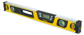 NIVEAU DIGITAL 40CM FATMAX