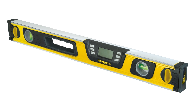 NIVEAU DIGITAL 40CM FATMAX