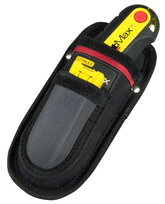 PORTE COUTEAUX CUTTER FATMAX