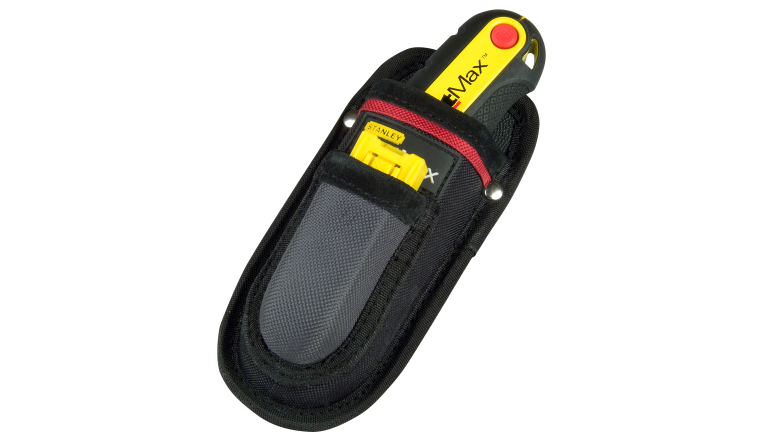 PORTE COUTEAUX CUTTER FATMAX