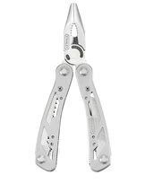 PINCE MULTIFONCTIONS 12 OUTILS EN 1