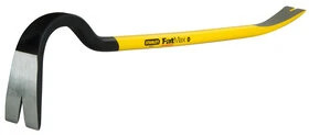 PIED DE BICHE 600MM FATMAX