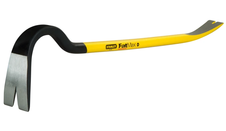 PIED DE BICHE 600MM FATMAX