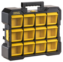 ORGANISEUR FLIP BIN FATMAX