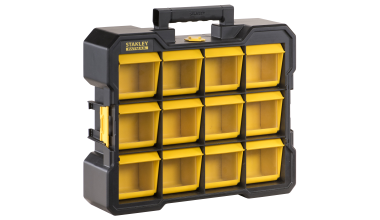 ORGANISEUR FLIP BIN FATMAX