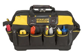 SAC A OUTILS 45CM FATMAX