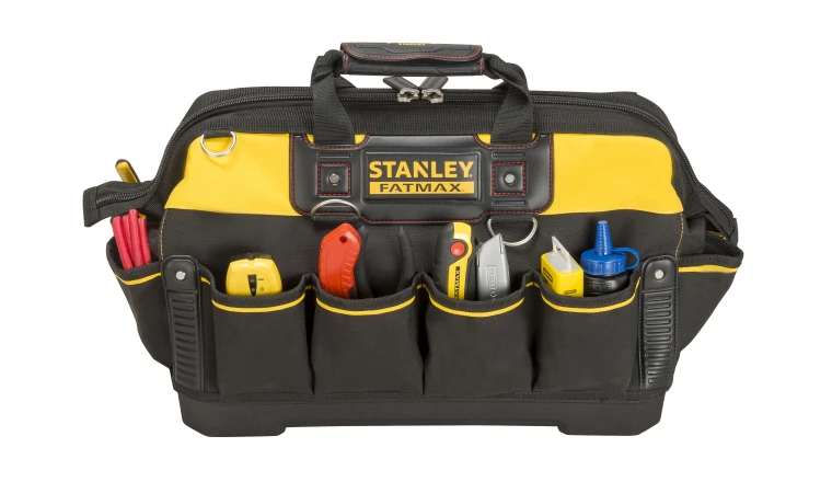 SAC A OUTILS 45CM FATMAX