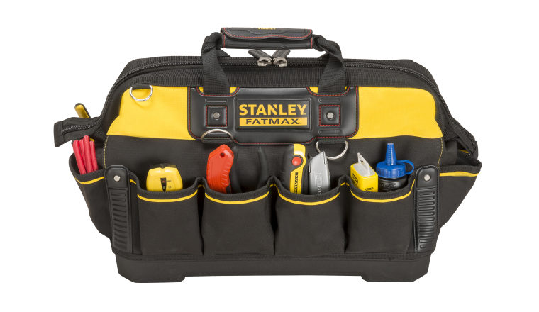 SAC A OUTILS 45CM FATMAX