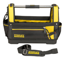 PANIER A OUTILS 45CM FATMAX
