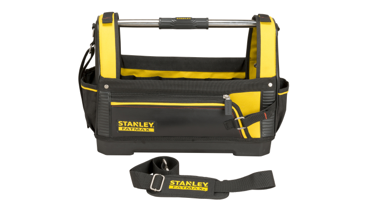 PANIER A OUTILS 45CM FATMAX