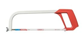 SCIE METAUX COMPACTE 2 POS