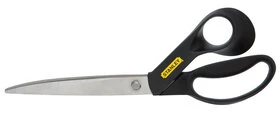 CISEAUX 240MM LAME 115M