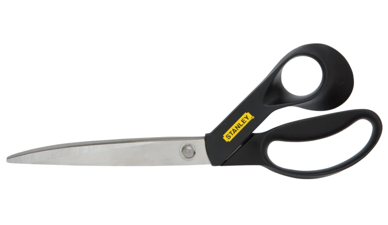 CISEAUX 240MM LAME 115M