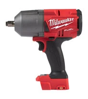 BOULONNEUSE A CHOC FUEL 1 2 NUE 18V - M18 FHIWF12