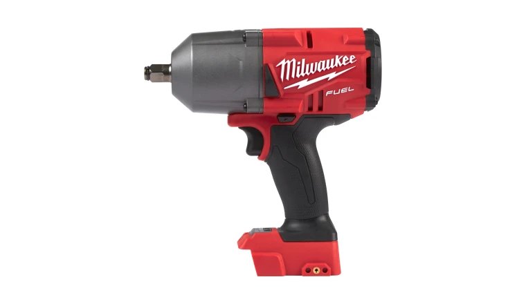 BOULONNEUSE A CHOC FUEL 1 2 NUE 18V - M18 FHIWF12