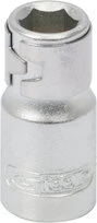 DOUILLE PORTE EMBOUT 1/4 25MM ULTIMATE KSTOOLS