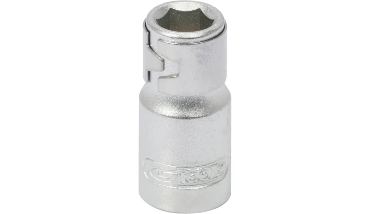 DOUILLE PORTE EMBOUT 1/4 25MM ULTIMATE KSTOOLS