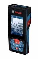 TELEMETRE 259 GLM 120 C BOSCH