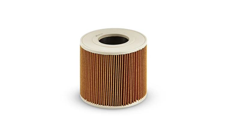 Filtre ASR 982702AB005 Hifi Filter