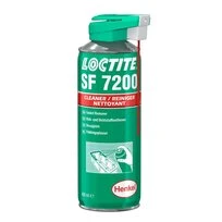 LOCTITE 7200 - DECAP JOINT 400ML