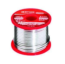SOUDURE ETAIN 50 BOB250G 2850