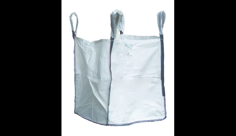 BIG BAG USAGE UNIQUE- 1.5T 95X95X110 CM