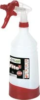 Vaporisateur spécial produits agressifs Vito 1 1l