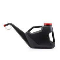 BIDON MAZOUT 11L COUV+FILTRE