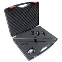 KIT COMPAS POUR TORCHE PLASMA 45