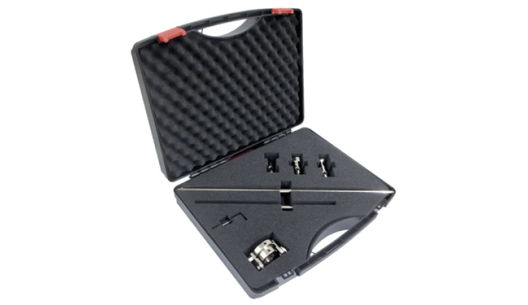 KIT COMPAS POUR TORCHE PLASMA 45
