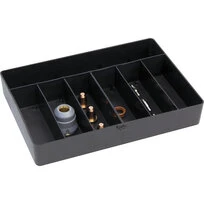 COFFRET CONSOMMABLE TORCHE PLASMA S45