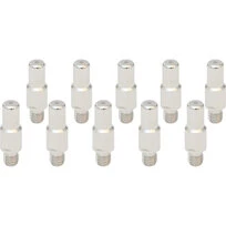 Electrodes pour torches plasma S25K S35K S45 Gys 040168