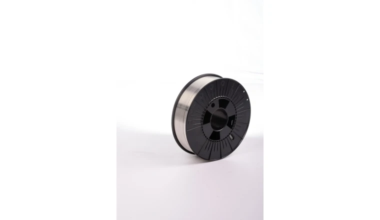 FIL SOUD 2KG 1MM ALU AG5