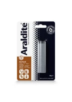 COLLE ARA REPARATION 50GR
