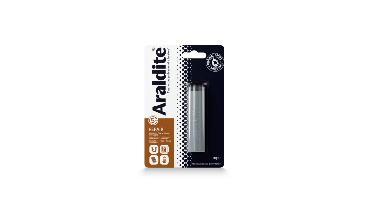 COLLE ARA REPARATION 50GR