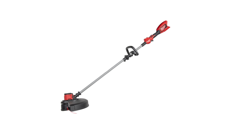 M18 BLLT-0 - COUPE BORDURES BRUSHLESS 18V