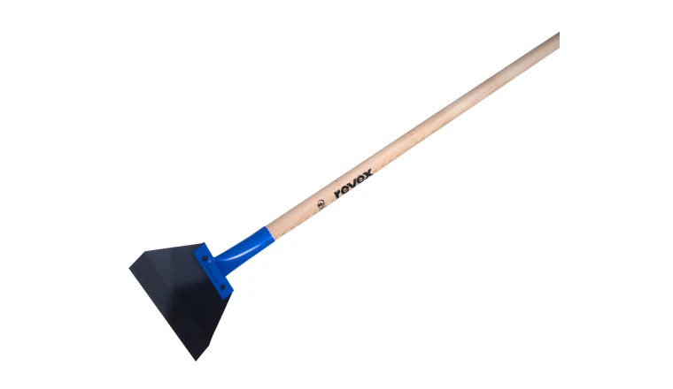 GRATTOIR DE VOIRIE 30 CM EM