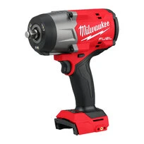 BOULONNEUSE A CHOC FUEL 1 2 NUE 18V - M18 FHIWF12