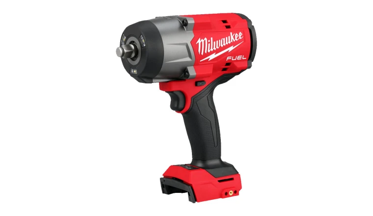 BOULONNEUSE A CHOC FUEL 1 2 NUE 18V - M18 FHIWF12