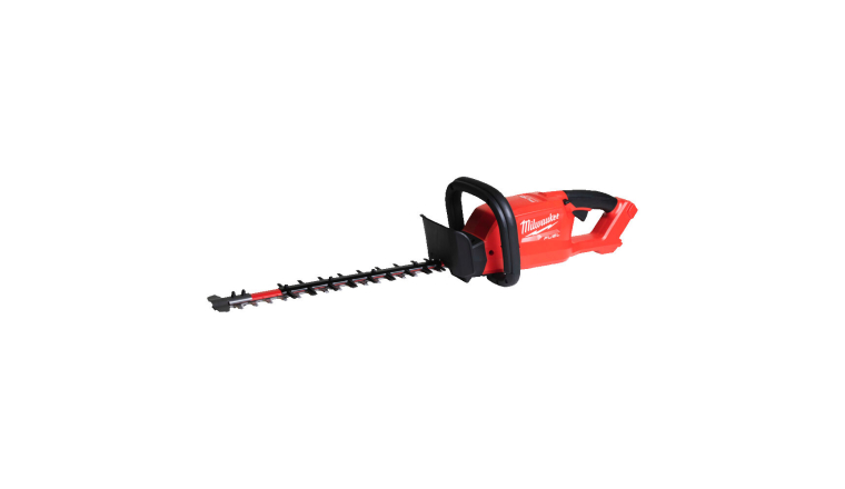 M18 CHT-0 - TAILLE-HAIES FUEL 18V. LAME DE 60 CM. SANS BATTERIE