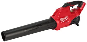M18 FBGL-3 - SOUFFLEUR FUEL 18V. SANS BATTERIE